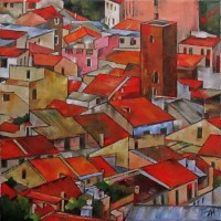 148 Strechy 5 Noli.jpg